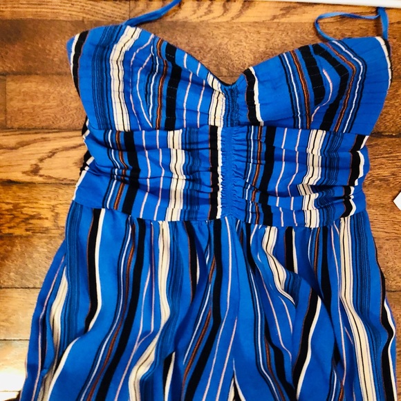 Started wearing....... - Picture 2 of 8